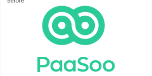 2022-paasoo-technology-new-logo-design-2