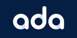 ada_asia_logo