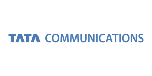 tata-communications-logo