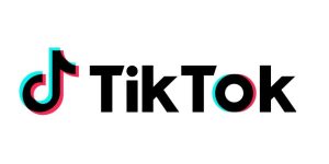 tiktok-wordmark4280