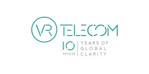 vr_telecom_cover